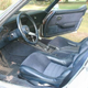 Image for article titled This $4,800 1979 Chevy Corvette Might Be A GM Experimental Turbo